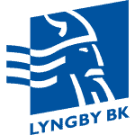 شعار لينغبي