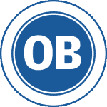 شعار أودنسه