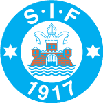 شعار سيلكيبورج