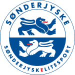 شعار سونويوسك