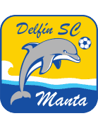 شعار دلفين