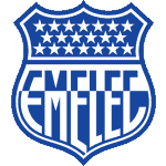 شعار إيميلك