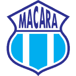 شعار ماكارا