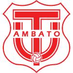 شعار Técnico Universitario