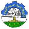 شعار أبو قير للأسمدة