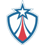 شعار النجوم