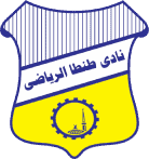 شعار طنطا