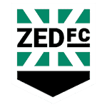 شعار زد إف سي