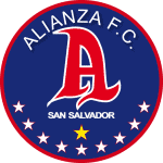 شعار أليانزا
