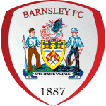 شعار بارنسلي