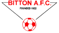 شعار Bitton AFC