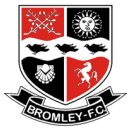 شعار بروملي