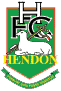 شعار هيندون