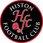 شعار هيستون