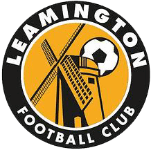 شعار ليمينغتون