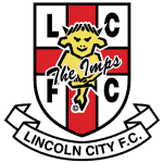 شعار لينكولن سيتي