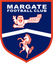 شعار مارغيت