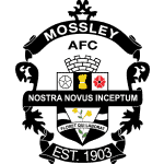 شعار موسلي
