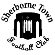 شعار Sherborne Town