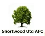 شعار Shortwood United