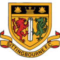 شعار سيتينجبورن