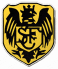 شعار Stotfold FC