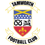 شعار تاموورث 