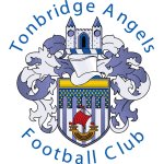 شعار تونبريدج أنغلز