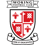 شعار ووكينغ