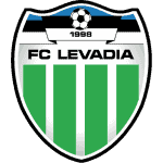 شعار ليفاديا