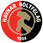 شعار هافنار بولتفيلاج