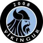شعار فيكينغور