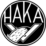 شعار هكا