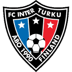 شعار إنتر توركو