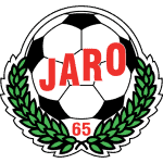 شعار جارو