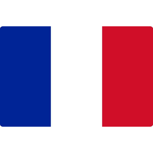 شعار فرنسا