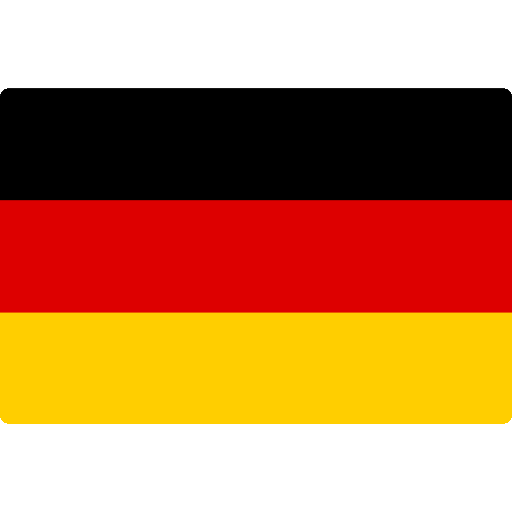 شعار ألمانيا