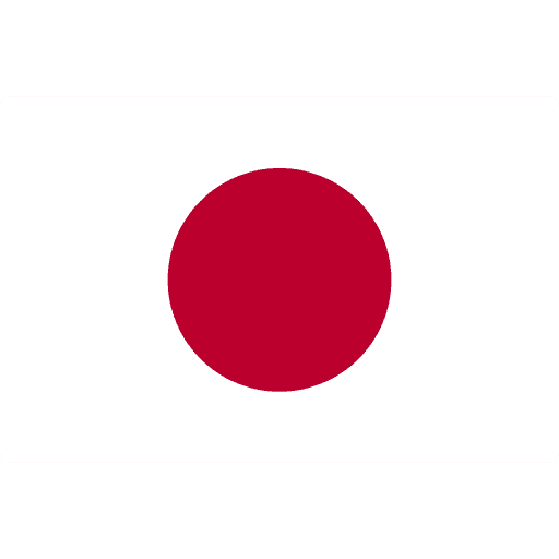 شعار اليابان