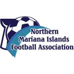 شعار جزر ماريانا الشمالية