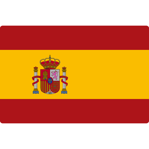 شعار إسبانيا