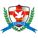 شعار تونجا