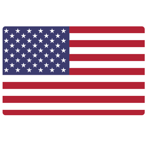 شعار الولايات المتحدة الأمريكية