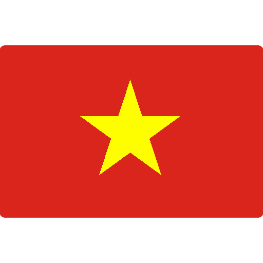 شعار فيتنام
