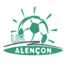 شعار Alencon