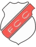 شعار Chamalières