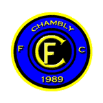 شعار شامبلي