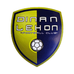 شعار Dinan Léhon