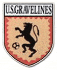 شعار جرافيلين