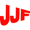 شعار Jarville