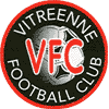 شعار La Vitreenne